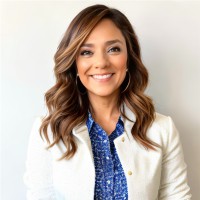 Angie V.