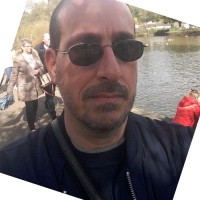 STEPHEN CHETCUTI