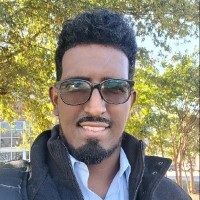 Sean Persaud