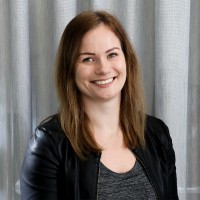 Bettina Bernhard