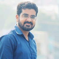 Arjun Singh