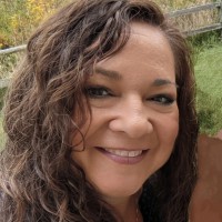 Christine Shepard