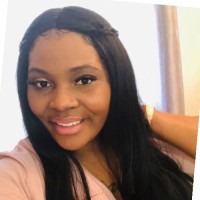 Antonisha Shead