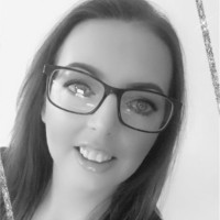 Denise Marron (Mccreesh)