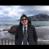 Massimo Liotti