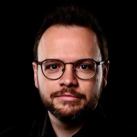 Simon Nattler