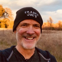 Michael Henley