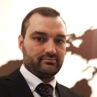 Petr Jansa