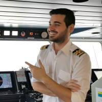 Savvas Ferenidis