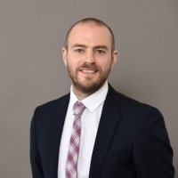 Ruairí Mallon