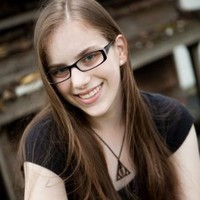 Sarah Mclaen