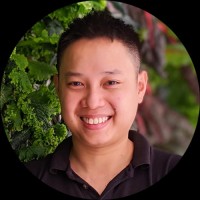 Jia Hui Lim, Phd