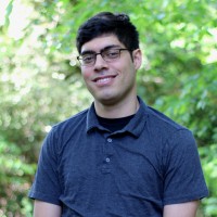 Kevin Quintero