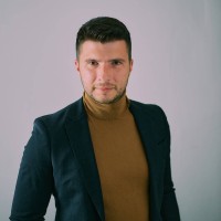 Aleksandar Radovanovic