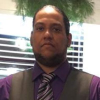 Elvis Gonzalez