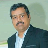 Krishnan L