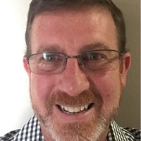 David Stonely