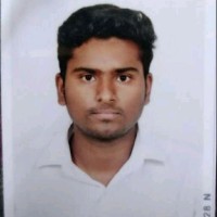 Vishnu Prabu S