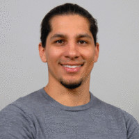 Marcel Urquizo