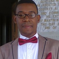Oti Agha Aja