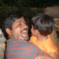 Saurabh Phalke