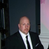 Shawn Mcclintock