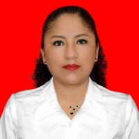 Miriam Quispe