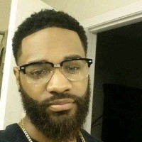 Jarez Howell