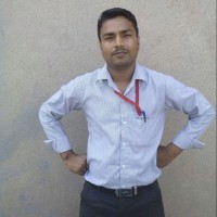 Mukesh Kumar Sah