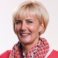 Karin Horn