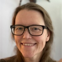 Jenny Jutström