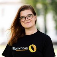 Gabriela Vašťáková