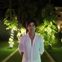Max Rovzar