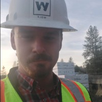 Brandon Berlanga