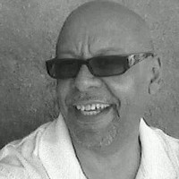 Rene Santos