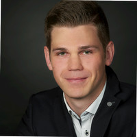 Johannes Schnepp