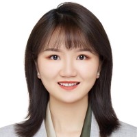 Echo Lei