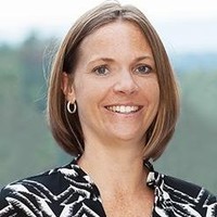 Molly Sherrill