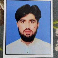 Adnan Saeed