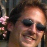 Dave Lemoire
