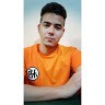 Adan Barrientos