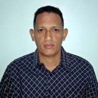 Hector Aguilar