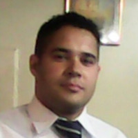 Cleber Pereira Marcelino