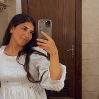 Yasmine Mourad