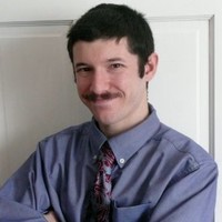 Ethan Arberman