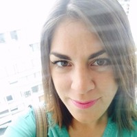 Alejandra Aedo Schilling