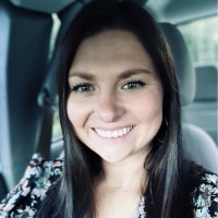 Kortney Long