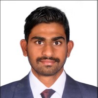 Sayyad Allabakshu
