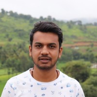 Hariprasad S