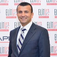 İsmail GÜNAL